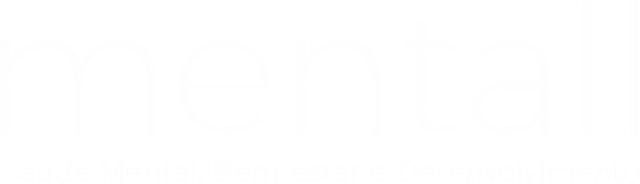 mentall — Saúde Mental, Bem-estar e Desenvolvimento